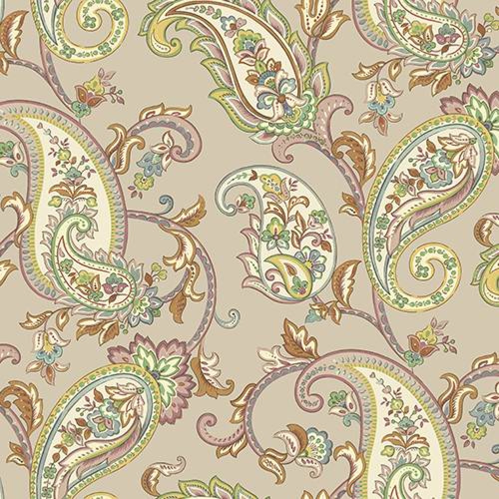 Tropicano Duvar Kağıdı 9903-3 Tropicano Duvar Kağıdı 9903-3