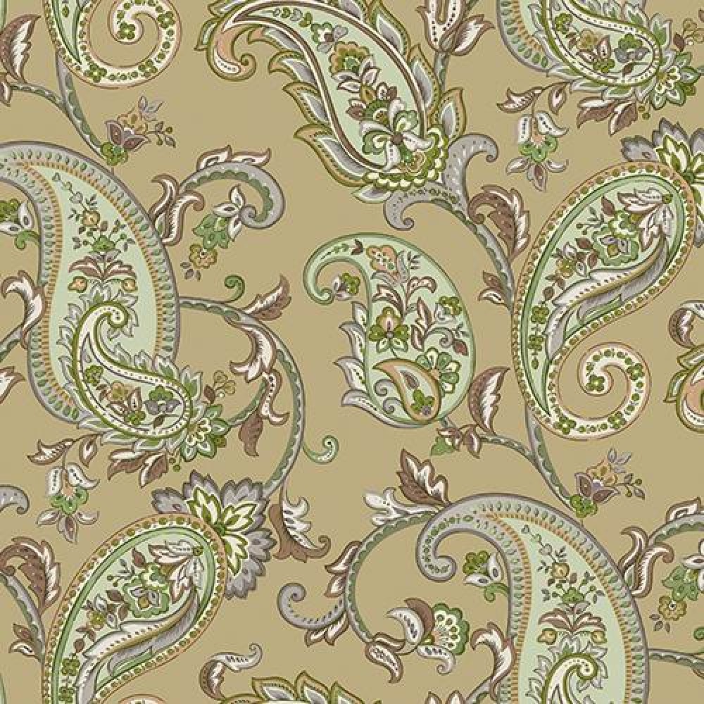 Tropicano Duvar Kağıdı 9903-4 Tropicano Duvar Kağıdı 9903-4