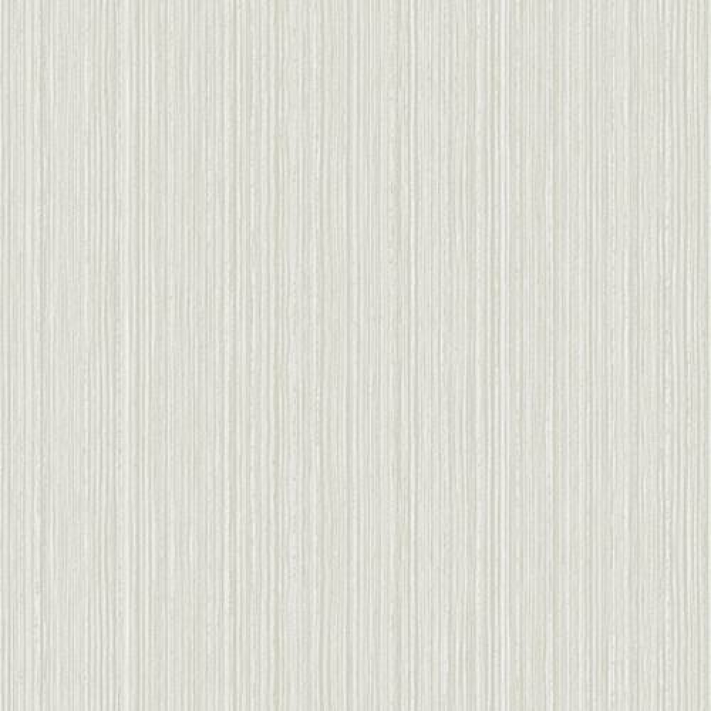 Tropicano Duvar Kağıdı 9904-1 Tropicano Duvar Kağıdı 9904-1