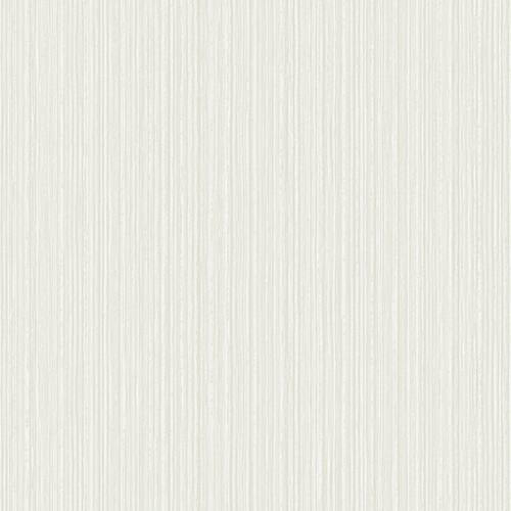 Tropicano Duvar Kağıdı 9904-2 Tropicano Duvar Kağıdı 9904-2