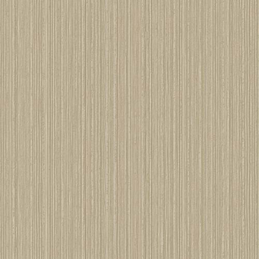 Tropicano Duvar Kağıdı 9904-4 Tropicano Duvar Kağıdı 9904-4