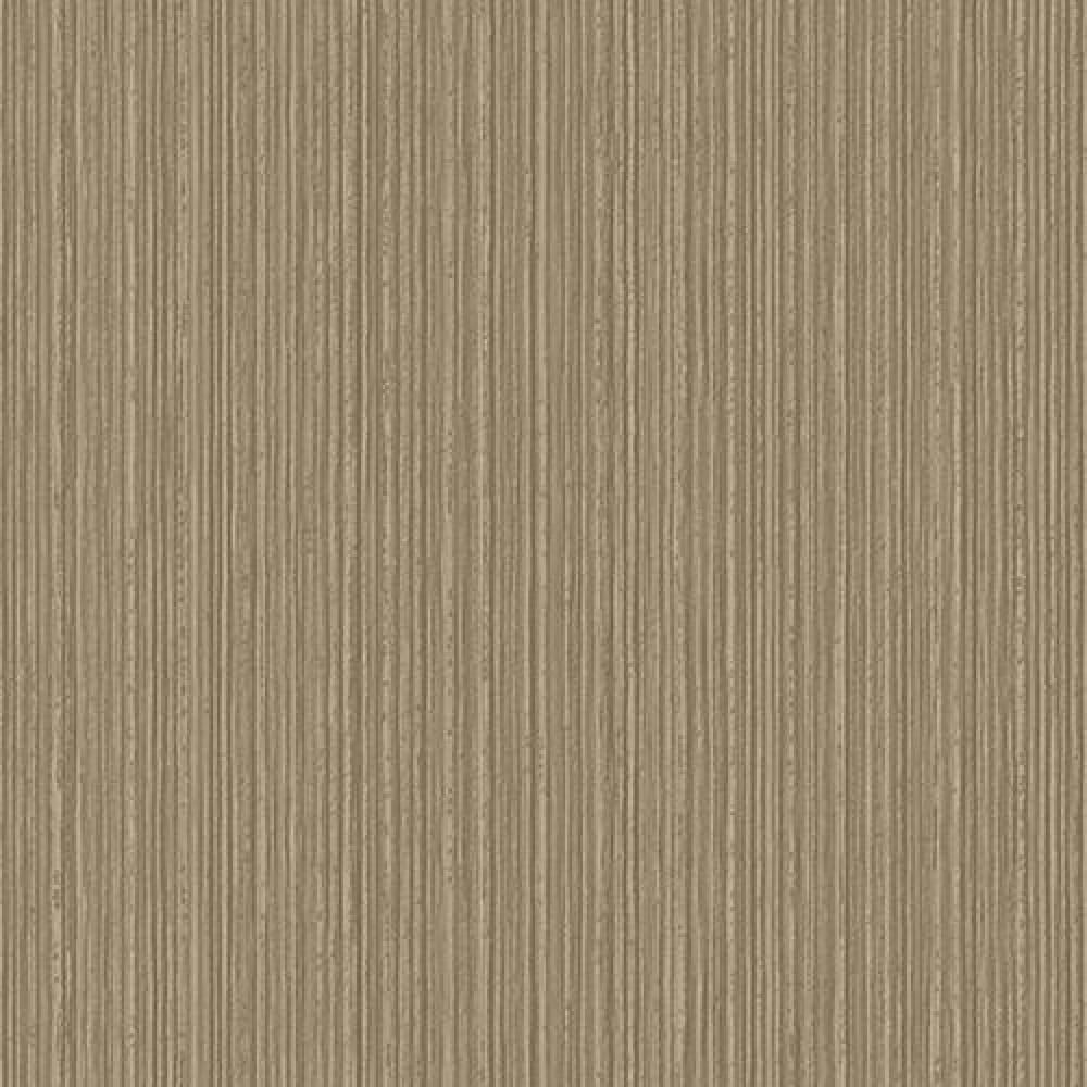 Tropicano Duvar Kağıdı 9904-5 Tropicano Duvar Kağıdı 9904-5