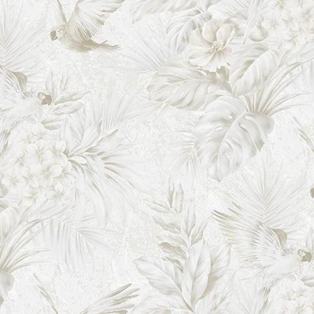 Tropicano Duvar Kağıdı 9905-1 Tropicano Duvar Kağıdı 9905-1