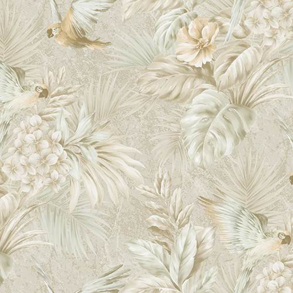 Tropicano Duvar Kağıdı 9905-2 Tropicano Duvar Kağıdı 9905-2