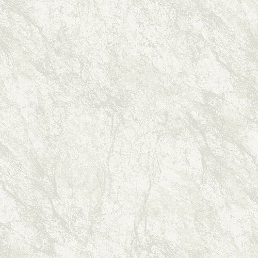 Tropicano Duvar Kağıdı 9906-1 Tropicano Duvar Kağıdı 9906-1