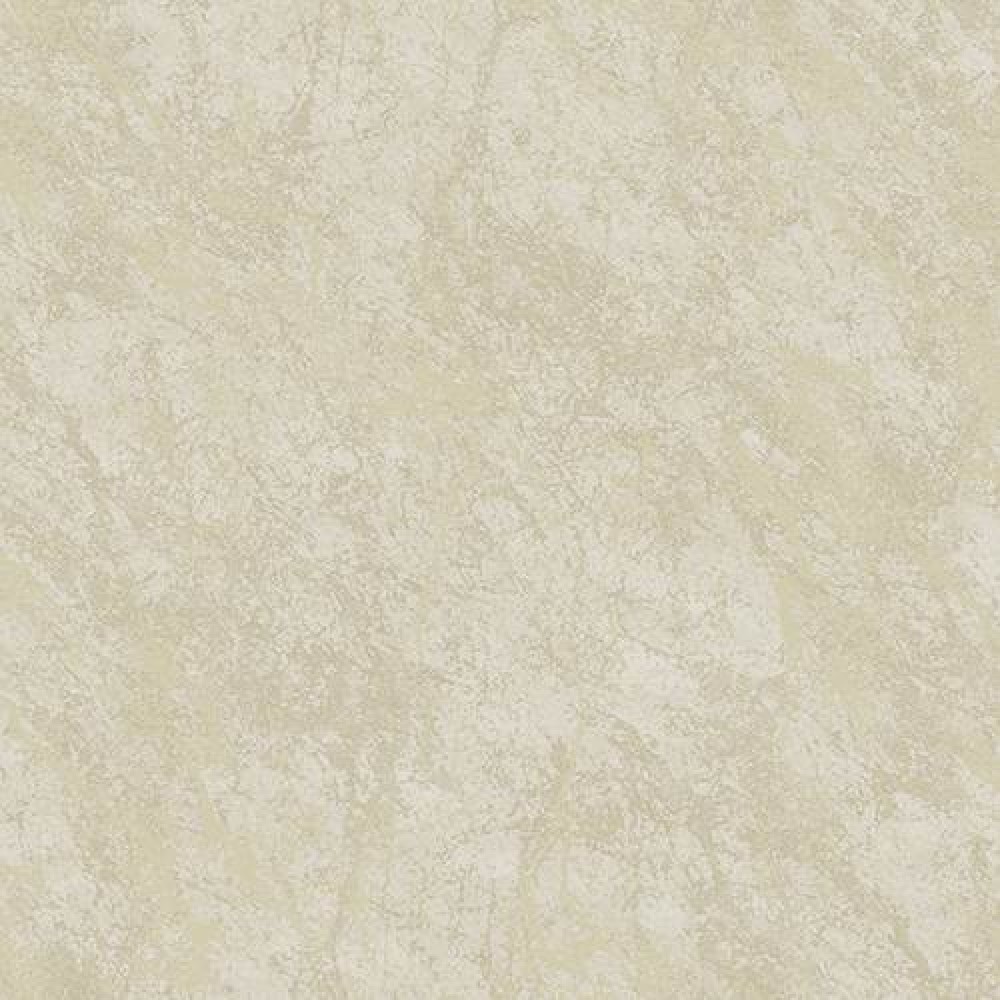 Tropicano Duvar Kağıdı 9906-2 Tropicano Duvar Kağıdı 9906-2