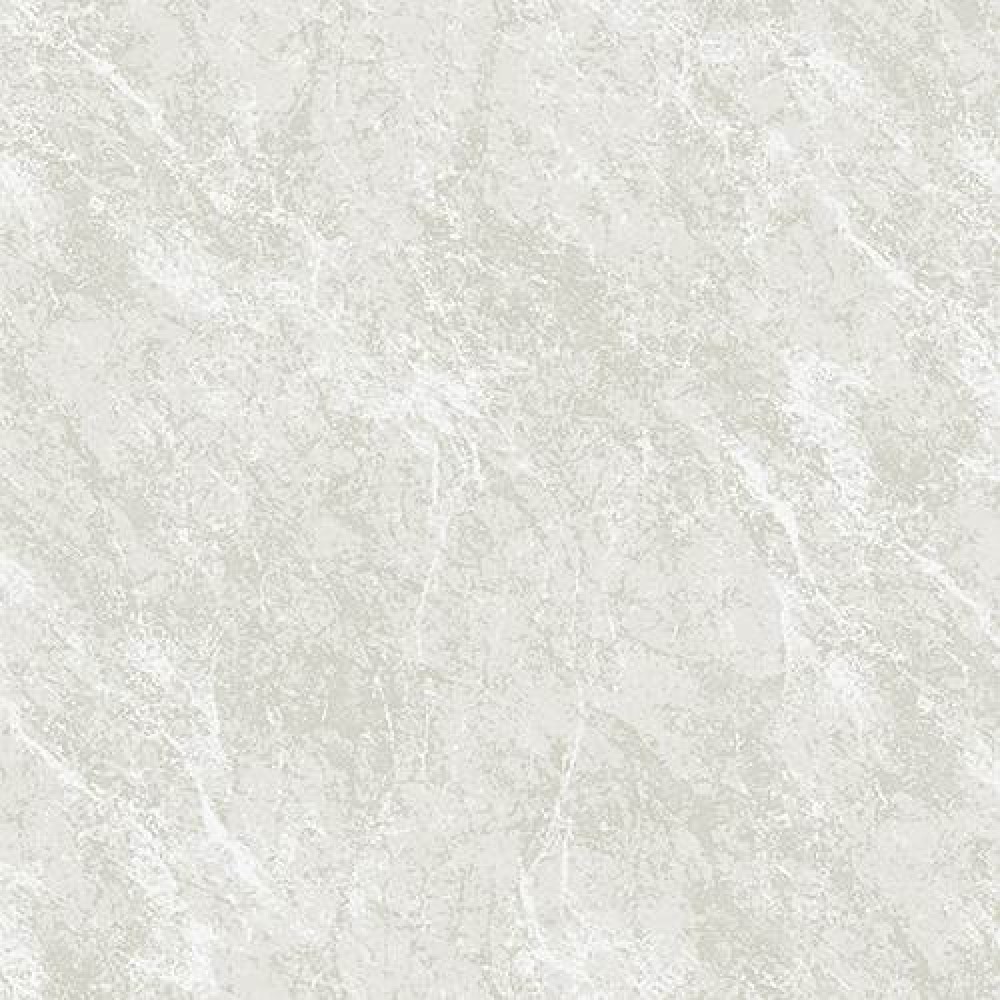 Tropicano Duvar Kağıdı 9906-3 Tropicano Duvar Kağıdı 9906-3