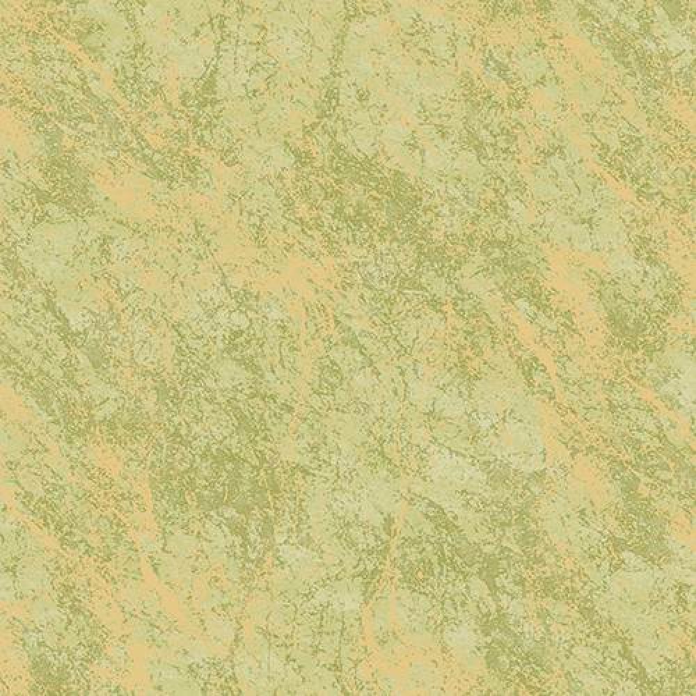 Tropicano Duvar Kağıdı 9906-4 Tropicano Duvar Kağıdı 9906-4