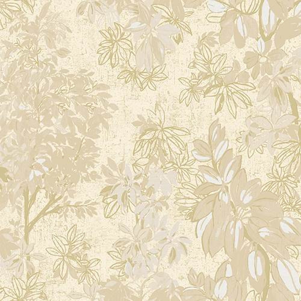 Tropicano Duvar Kağıdı 9907-2 Tropicano Duvar Kağıdı 9907-2