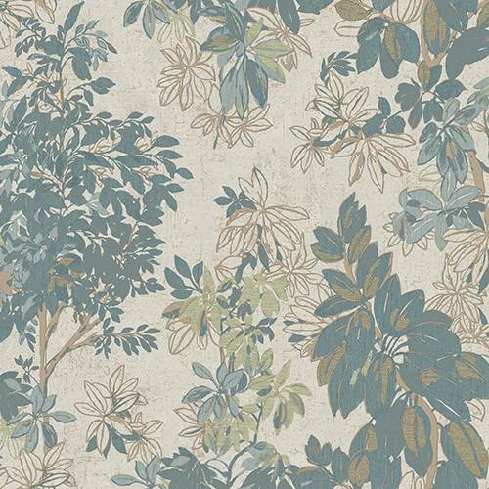 Tropicano Duvar Kağıdı 9907-3 Tropicano Duvar Kağıdı 9907-3