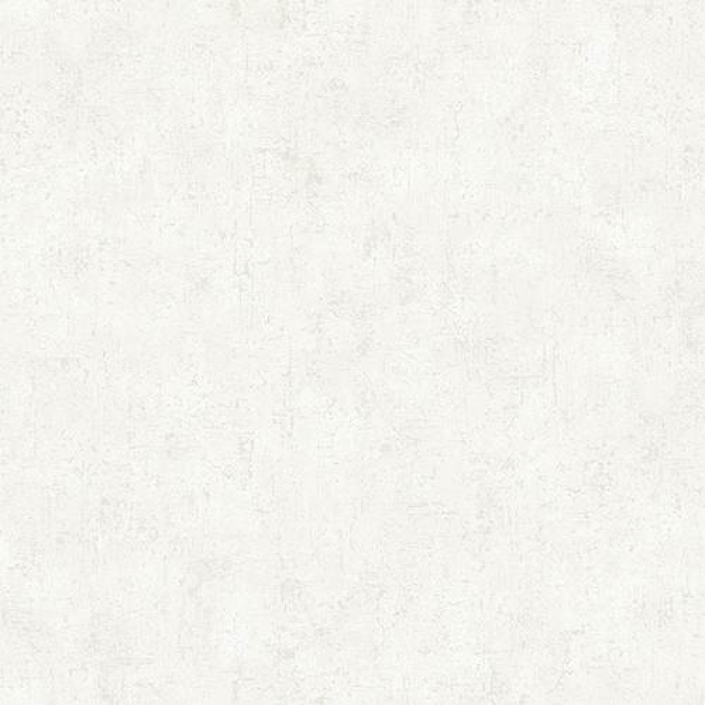 Tropicano Duvar Kağıdı 9908-1 Tropicano Duvar Kağıdı 9908-1