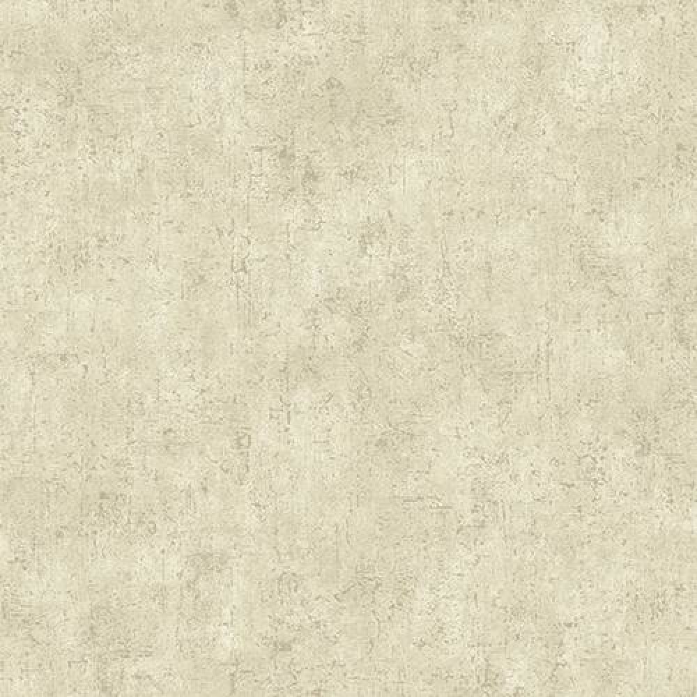 Tropicano Duvar Kağıdı 9908-2 Tropicano Duvar Kağıdı 9908-2