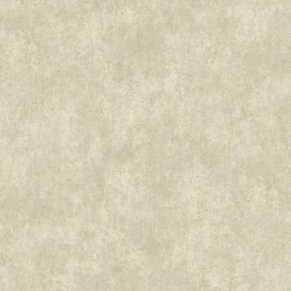 Tropicano Duvar Kağıdı 9908-3 Tropicano Duvar Kağıdı 9908-3
