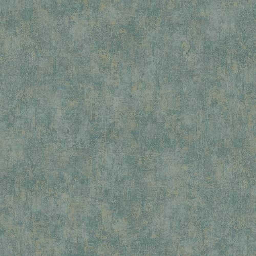 Tropicano Duvar Kağıdı 9908-4 Tropicano Duvar Kağıdı 9908-4