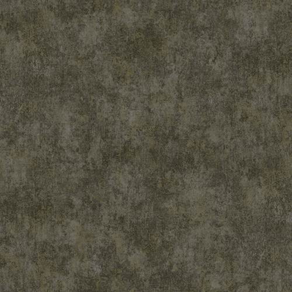 Tropicano Duvar Kağıdı 9908-5 Tropicano Duvar Kağıdı 9908-5