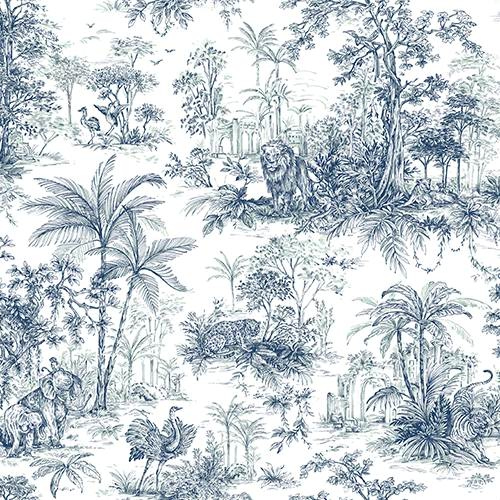 Tropicano Duvar Kağıdı 9909-2 Tropicano Duvar Kağıdı 9909-2