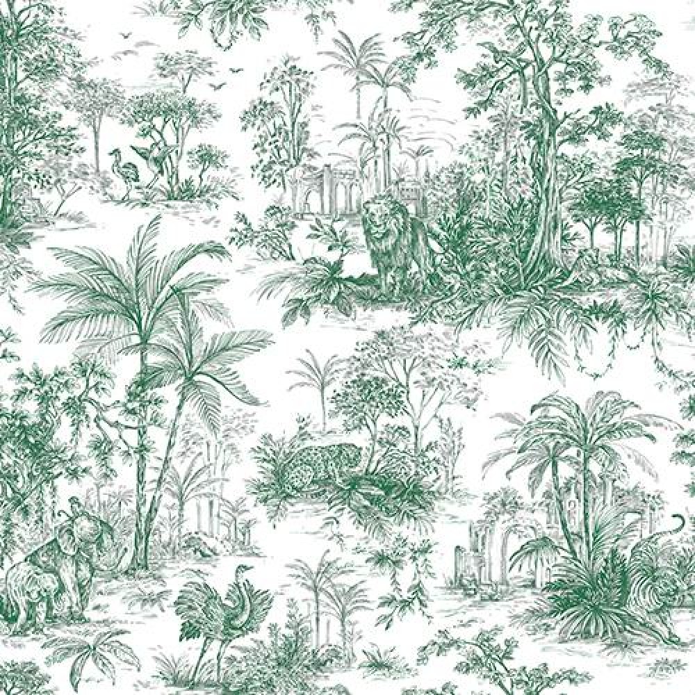Tropicano Duvar Kağıdı 9909-3 Tropicano Duvar Kağıdı 9909-3