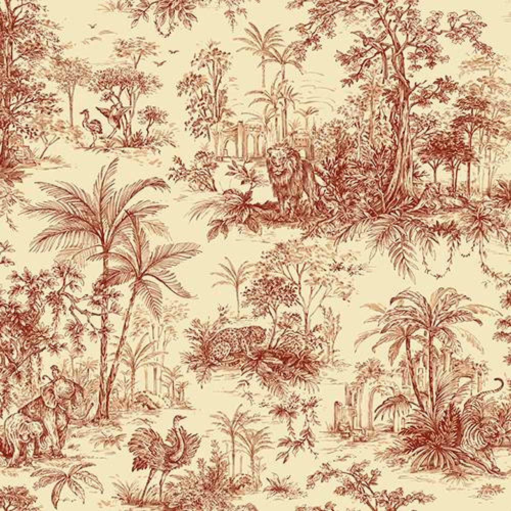 Tropicano Duvar Kağıdı 9909-4 Tropicano Duvar Kağıdı 9909-4