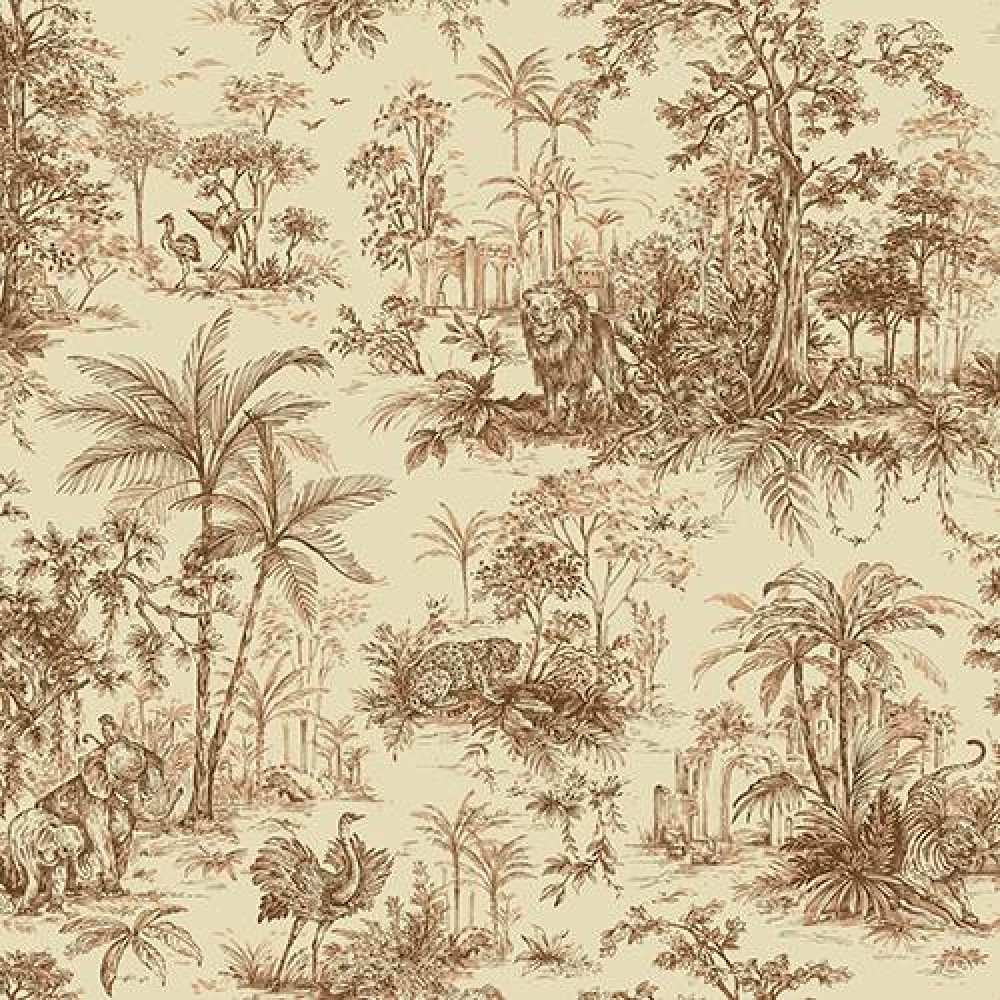 Tropicano Duvar Kağıdı 9909-5 Tropicano Duvar Kağıdı 9909-5