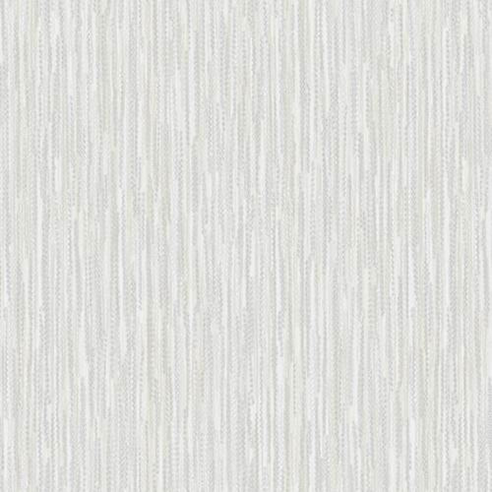 Tropicano Duvar Kağıdı 9910-2 Tropicano Duvar Kağıdı 9910-2