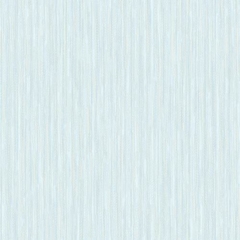 Tropicano Duvar Kağıdı 9910-3 Tropicano Duvar Kağıdı 9910-3