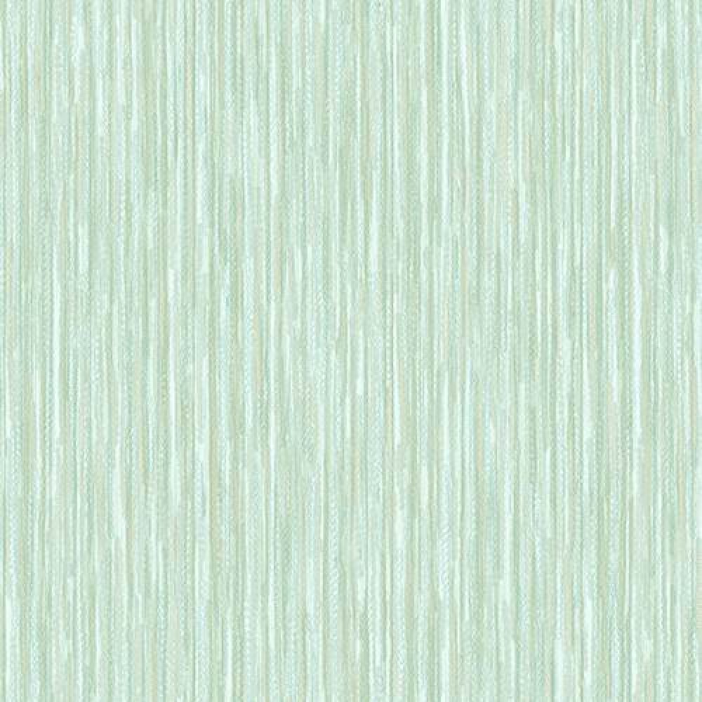Tropicano Duvar Kağıdı 9910-4 Tropicano Duvar Kağıdı 9910-4