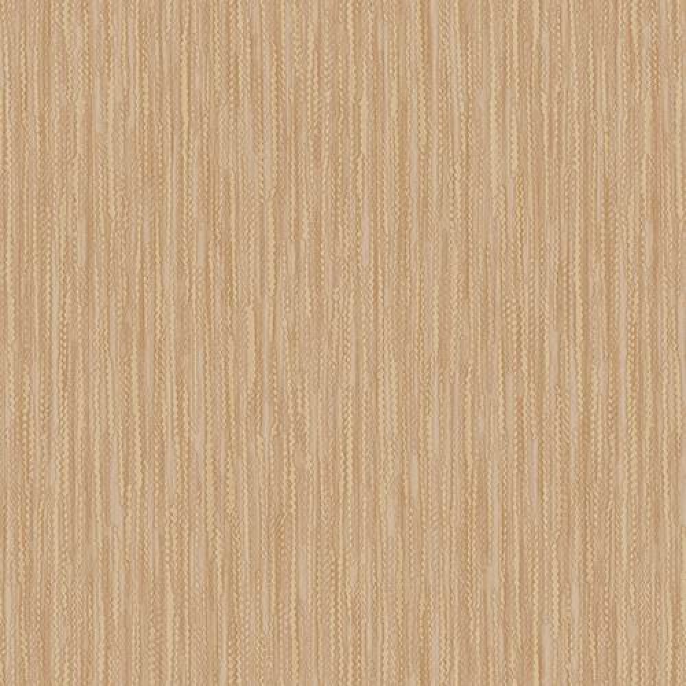 Tropicano Duvar Kağıdı 9910-5 Tropicano Duvar Kağıdı 9910-5
