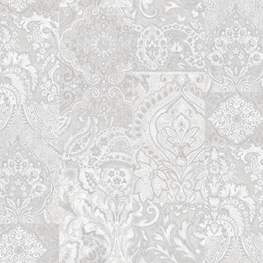 Tropicano Duvar Kağıdı 9911-1 Tropicano Duvar Kağıdı 9911-1