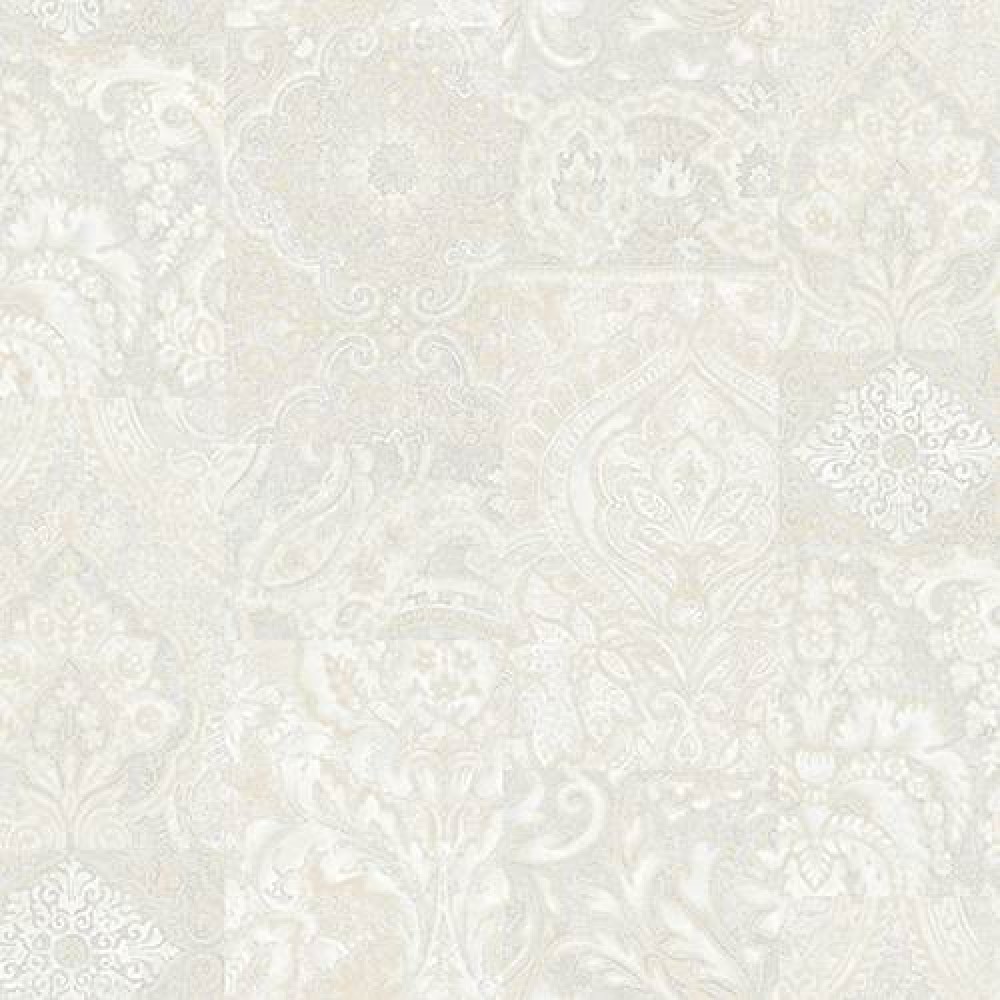 Tropicano Duvar Kağıdı 9911-2 Tropicano Duvar Kağıdı 9911-2
