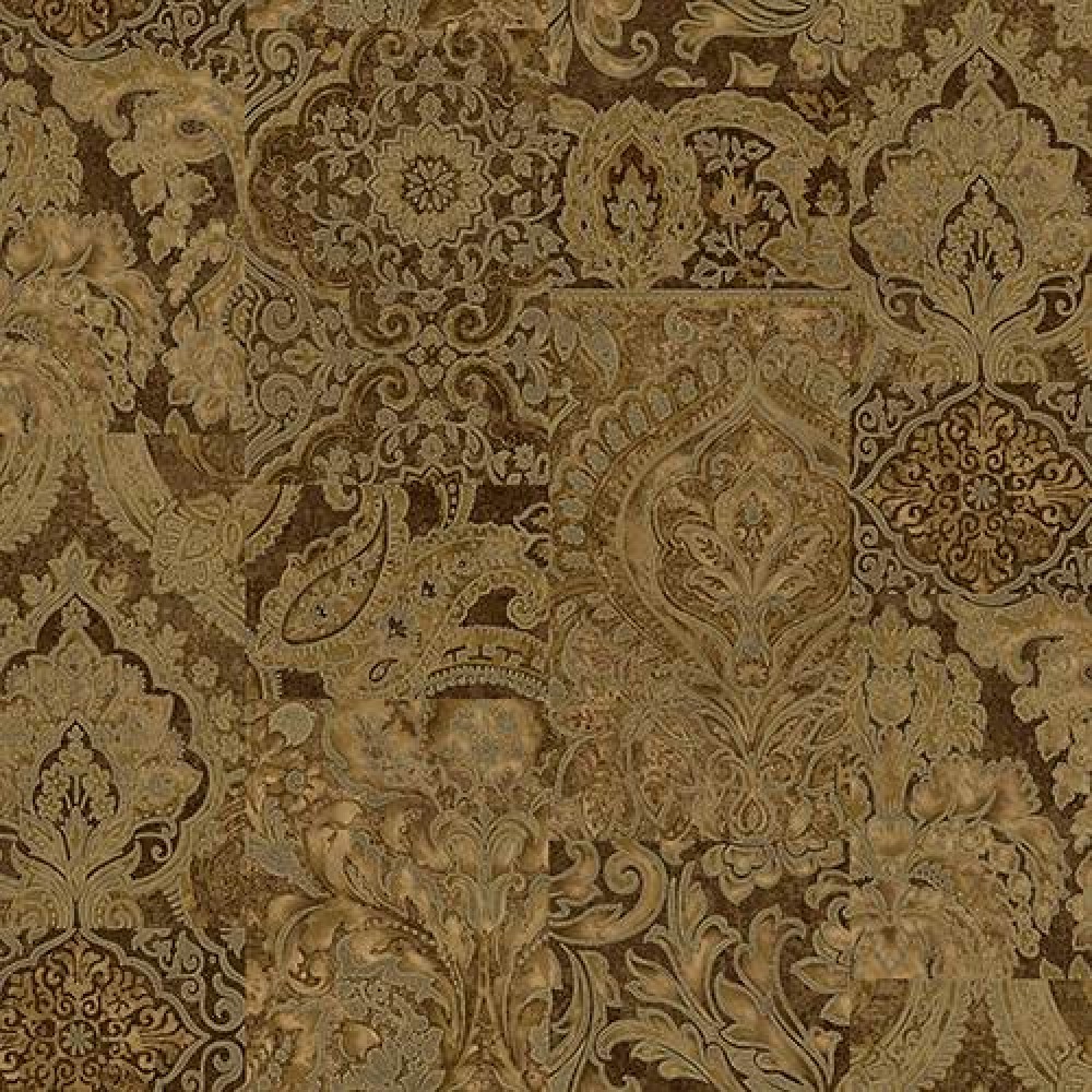 Tropicano Duvar Kağıdı 9911-4 Tropicano Duvar Kağıdı 9911-4