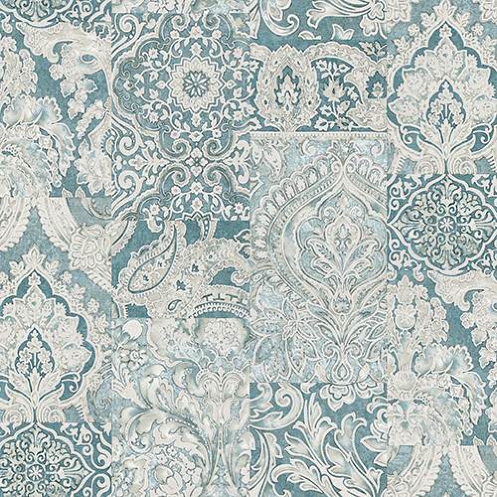 Tropicano Duvar Kağıdı 9911-5 Tropicano Duvar Kağıdı 9911-5