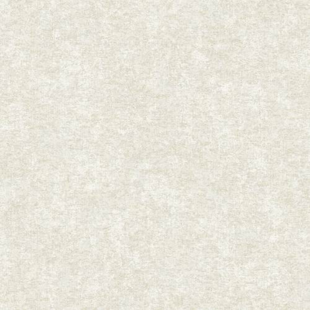 Tropicano Duvar Kağıdı 9912-2