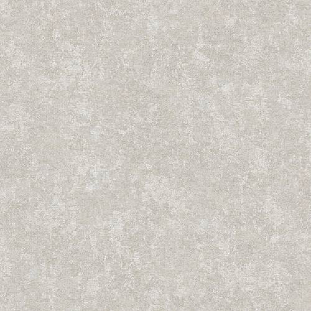 Tropicano Duvar Kağıdı 9912-3 Tropicano Duvar Kağıdı 9912-3