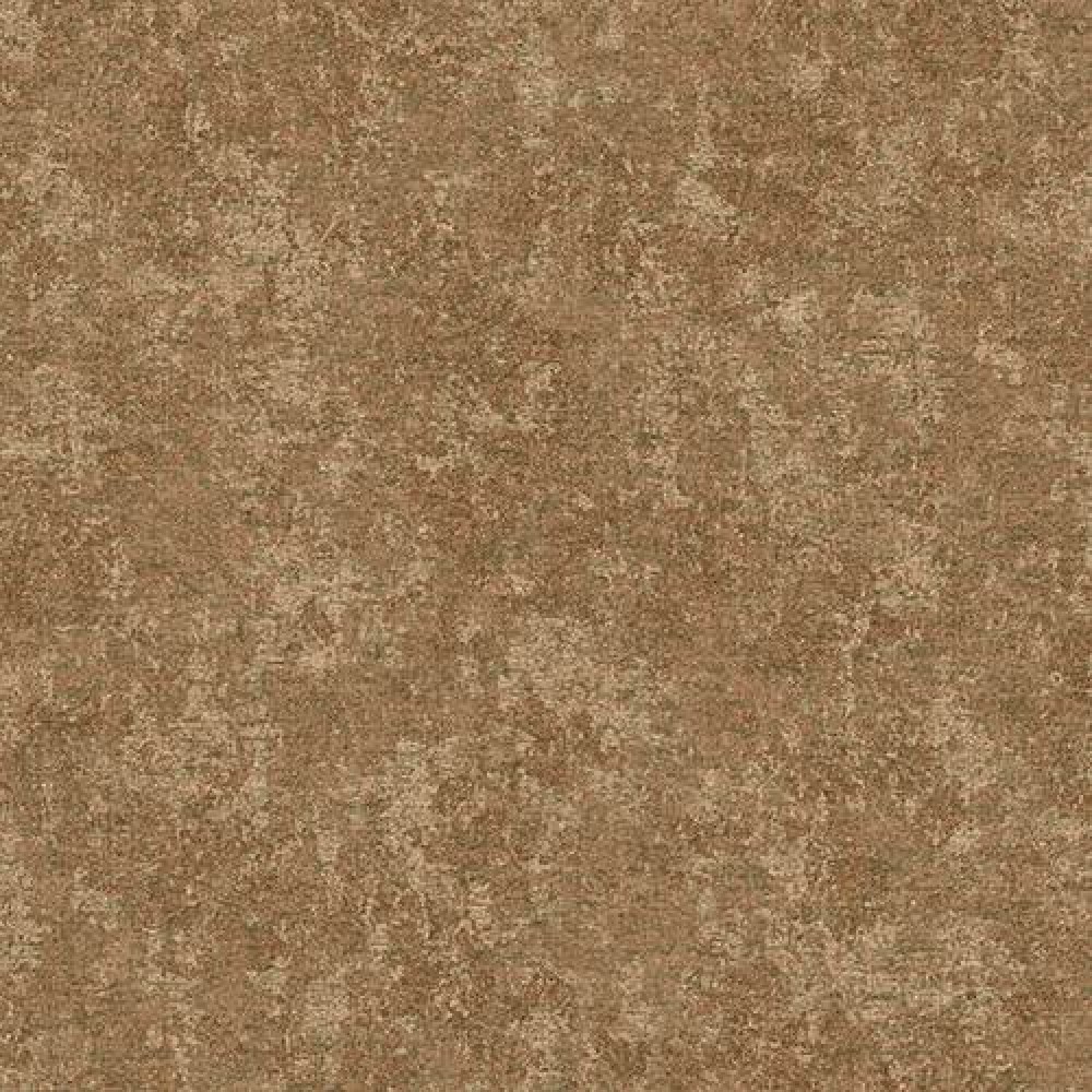Tropicano Duvar Kağıdı 9912-5 Tropicano Duvar Kağıdı 9912-5