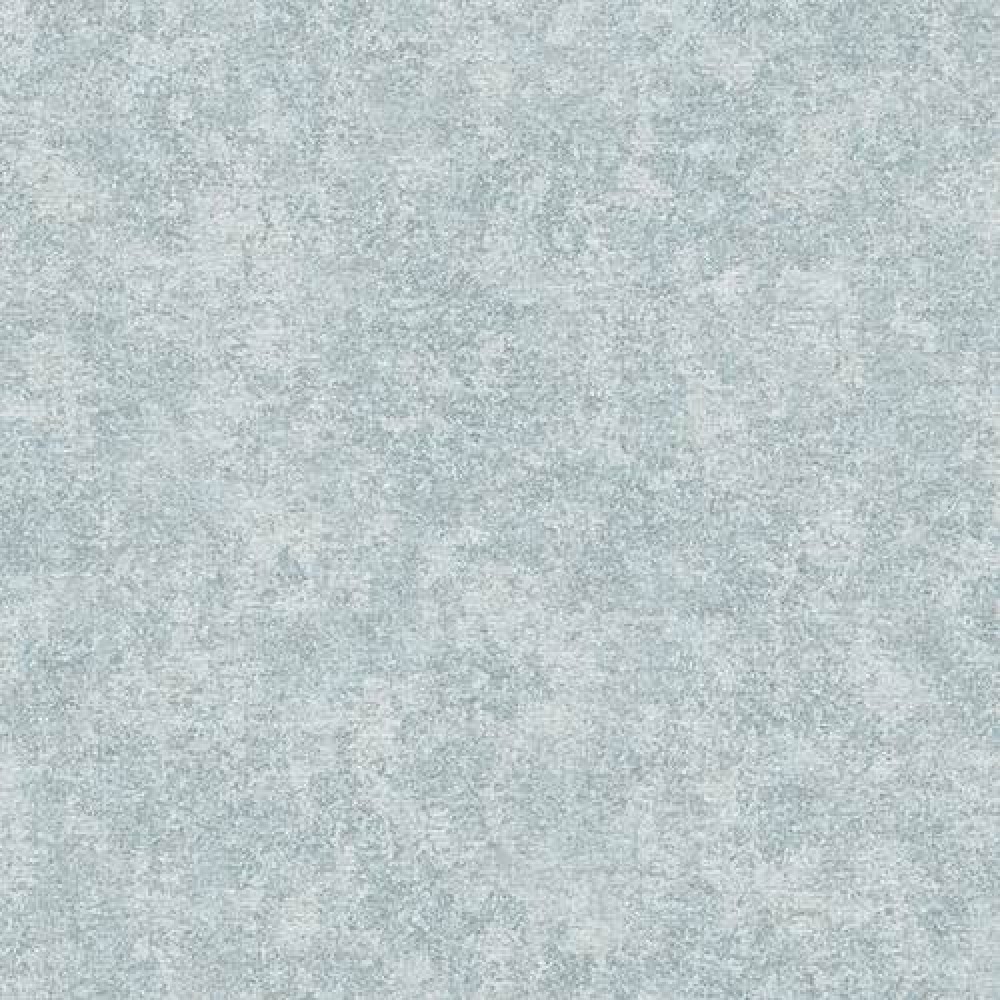 Tropicano Duvar Kağıdı 9912-6 Tropicano Duvar Kağıdı 9912-6