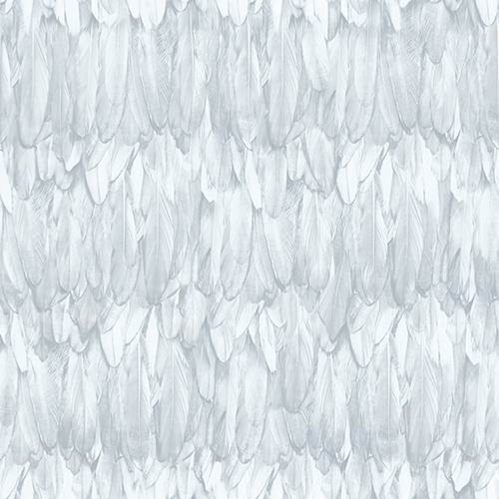 Tropicano Duvar Kağıdı 9913-1 Tropicano Duvar Kağıdı 9913-1