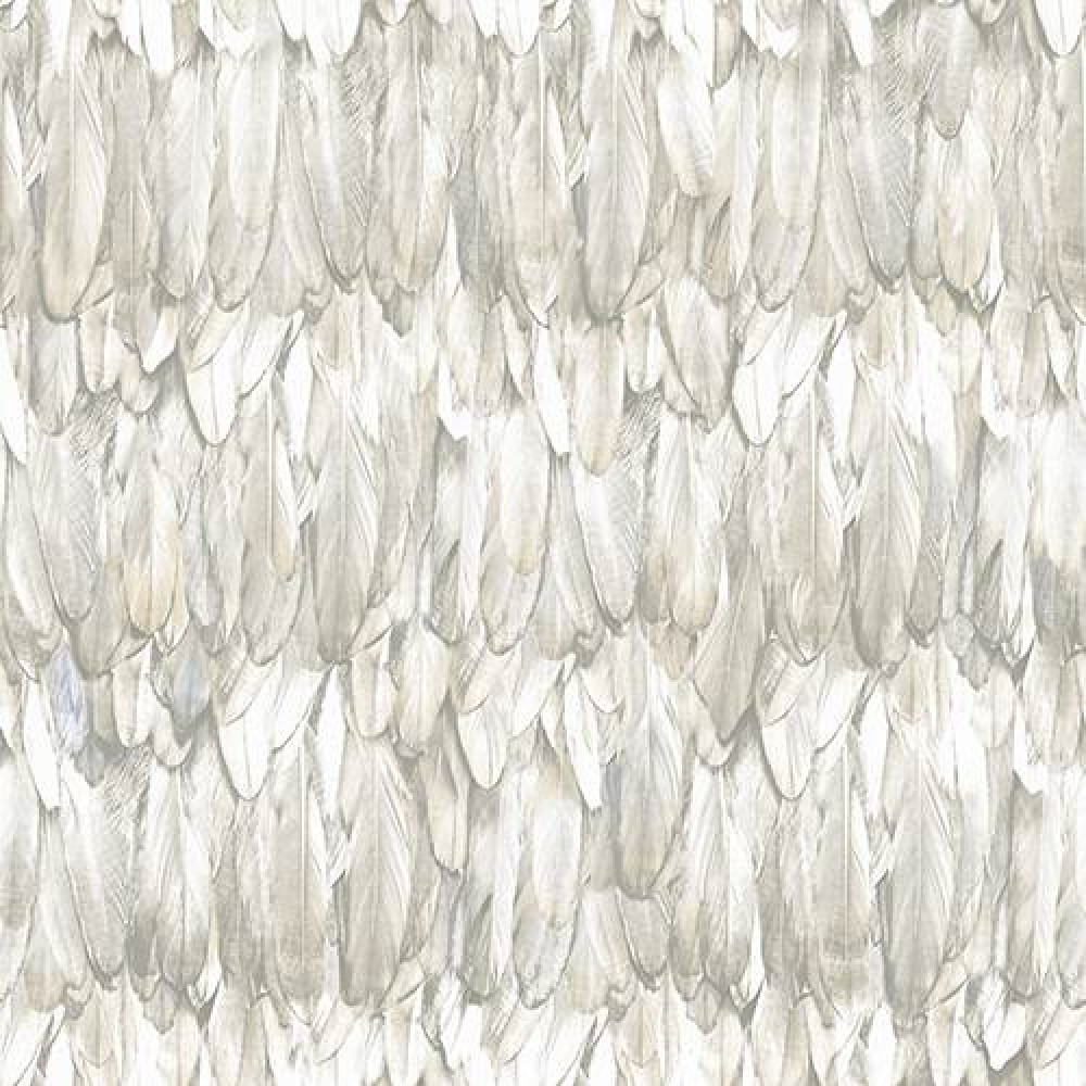 Tropicano Duvar Kağıdı 9913-2 Tropicano Duvar Kağıdı 9913-2