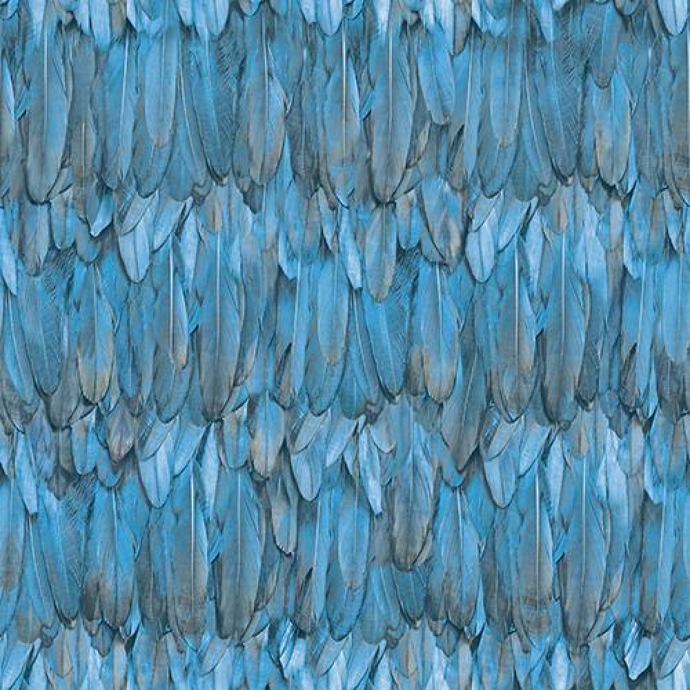 Tropicano Duvar Kağıdı 9913-3 Tropicano Duvar Kağıdı 9913-3