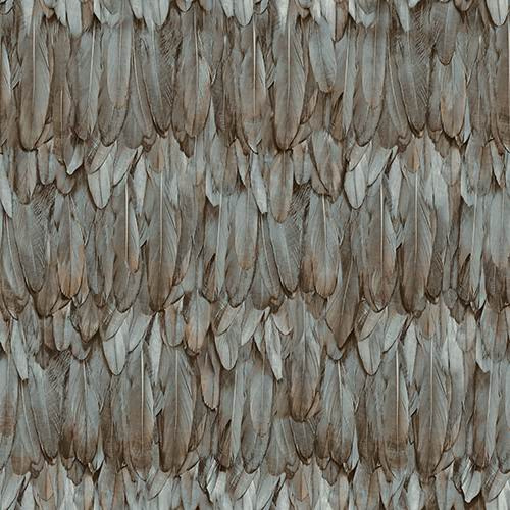 Tropicano Duvar Kağıdı 9913-5 Tropicano Duvar Kağıdı 9913-5