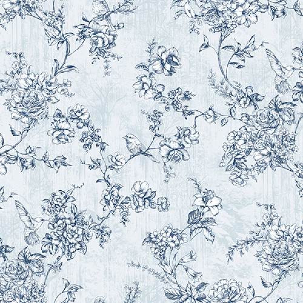 Tropicano Duvar Kağıdı 9914-2 Tropicano Duvar Kağıdı 9914-2