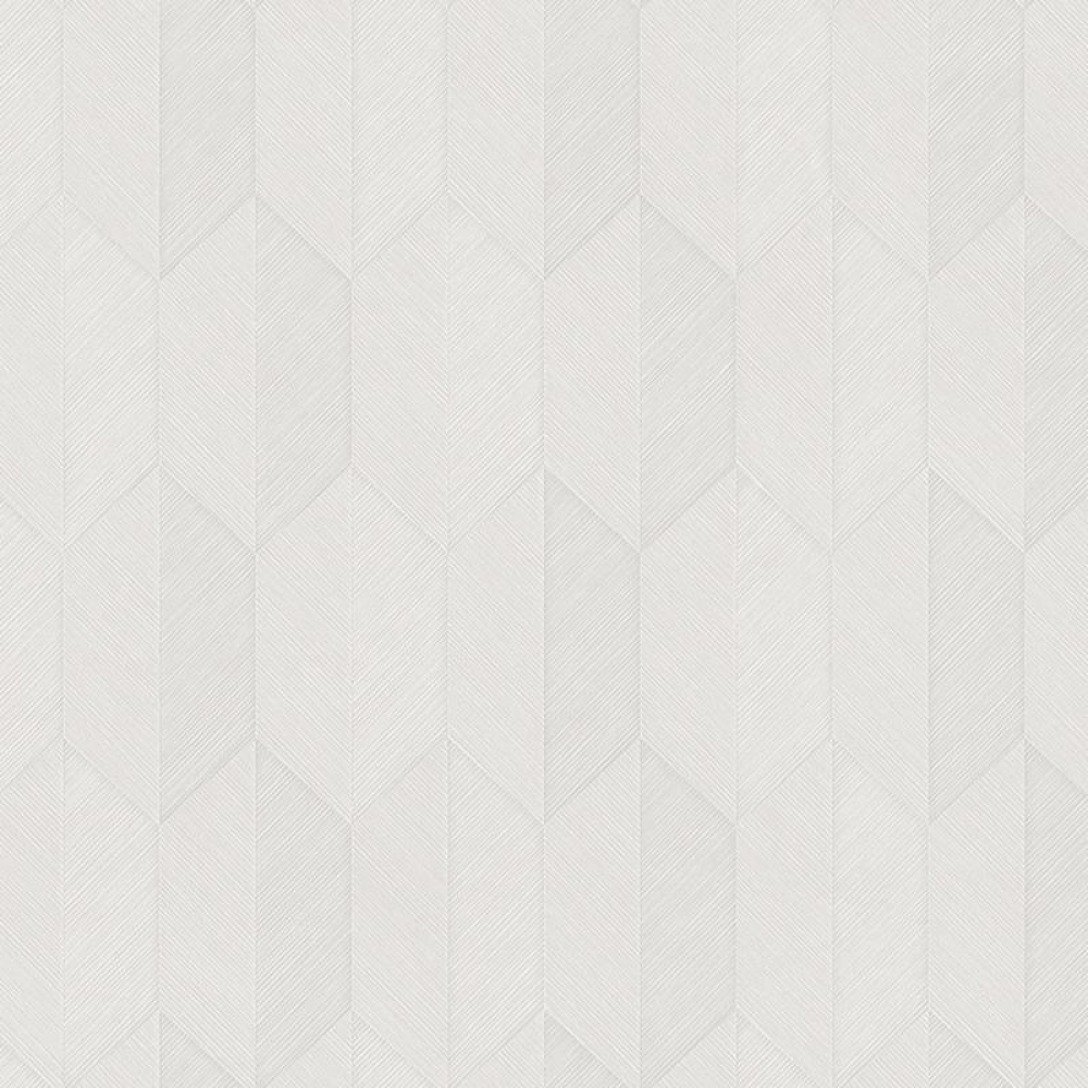 Vera Duvar Kağıdı 1501-1