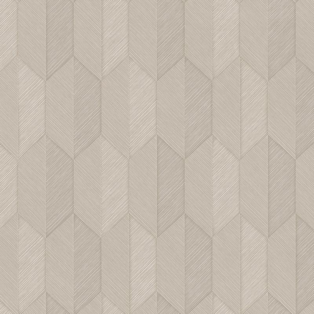 Vera Duvar Kağıdı 1501-3