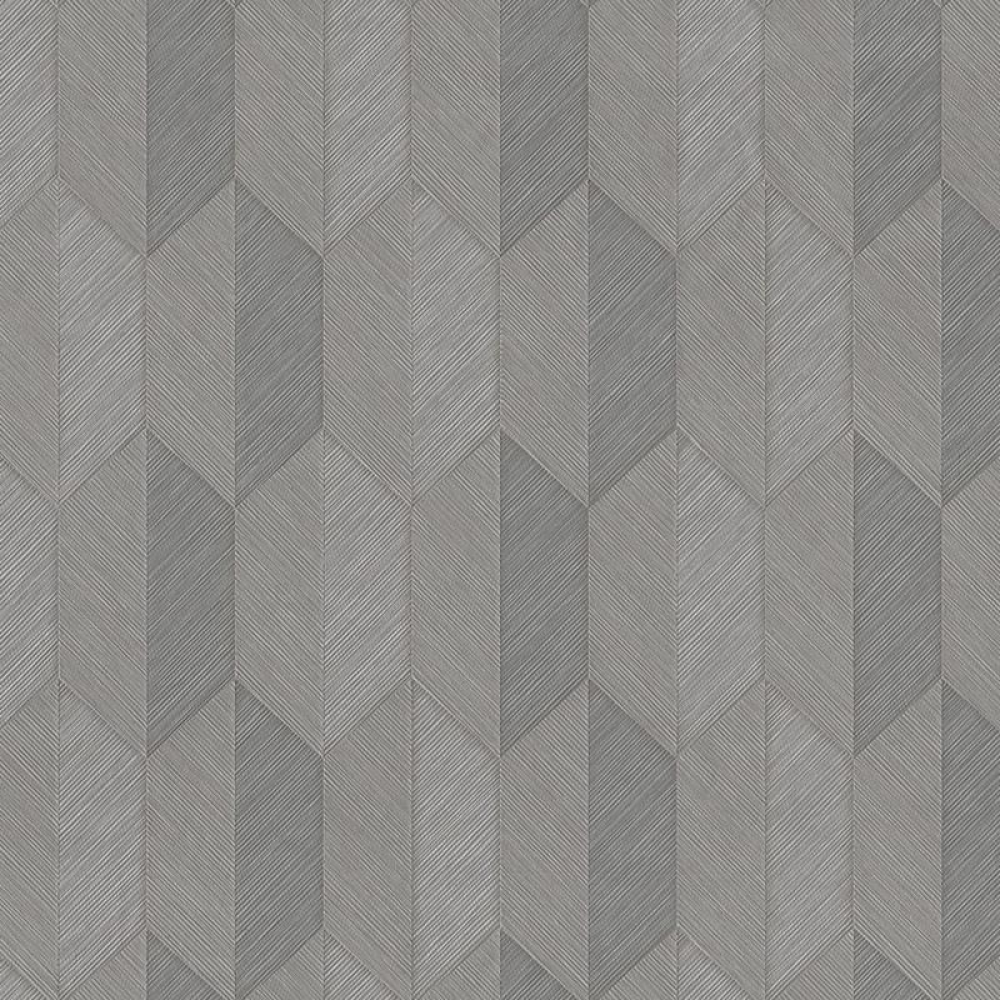 Vera Duvar Kağıdı 1501-4