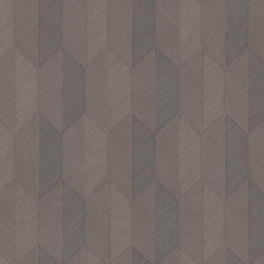 Vera Duvar Kağıdı 1501-5