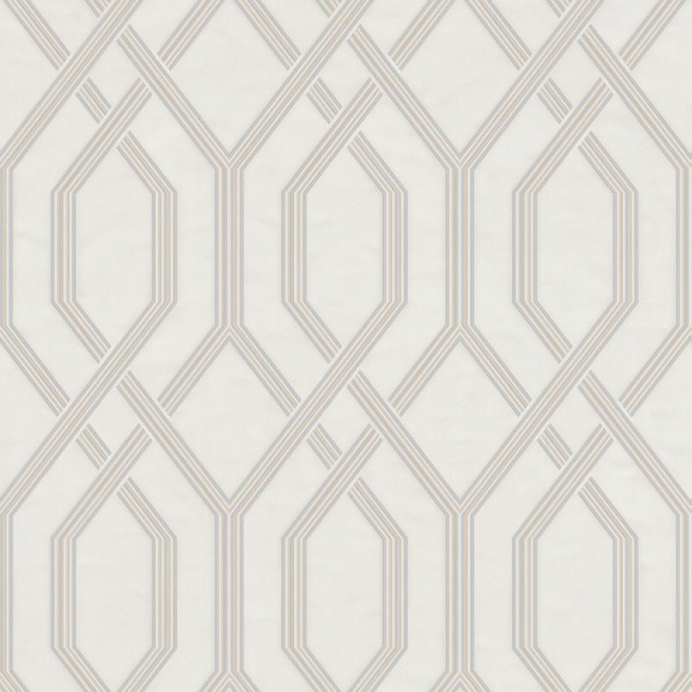 Vera Duvar Kağıdı 1502-1