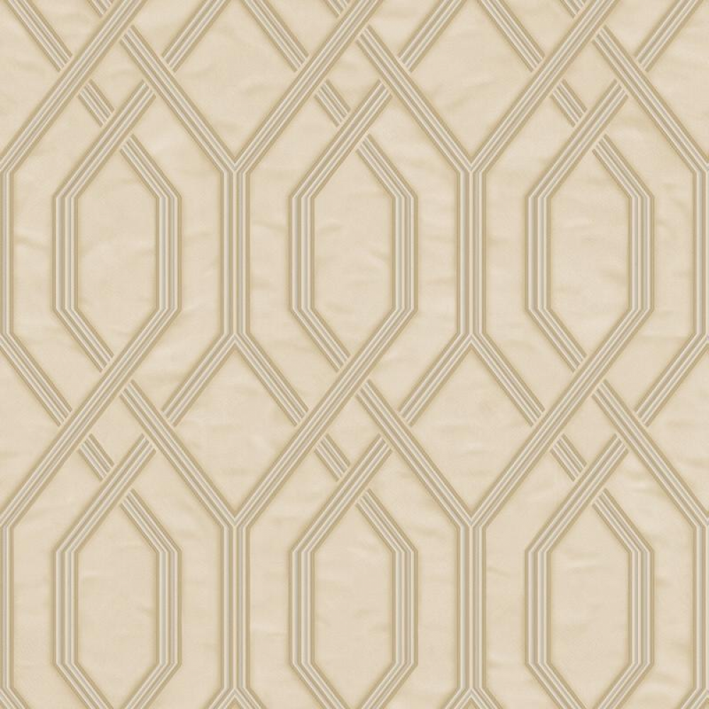 Vera Duvar Kağıdı 1502-2