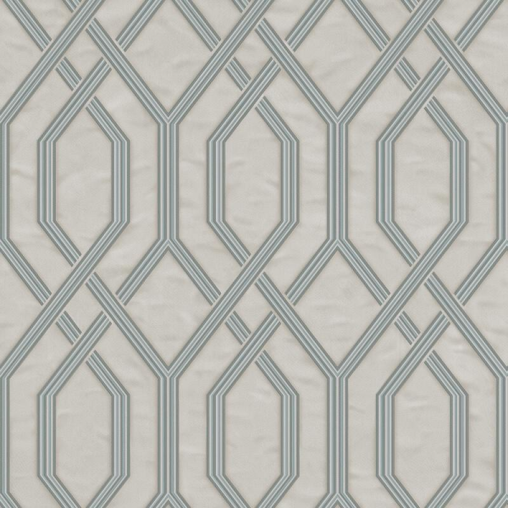 Vera Duvar Kağıdı 1502-3