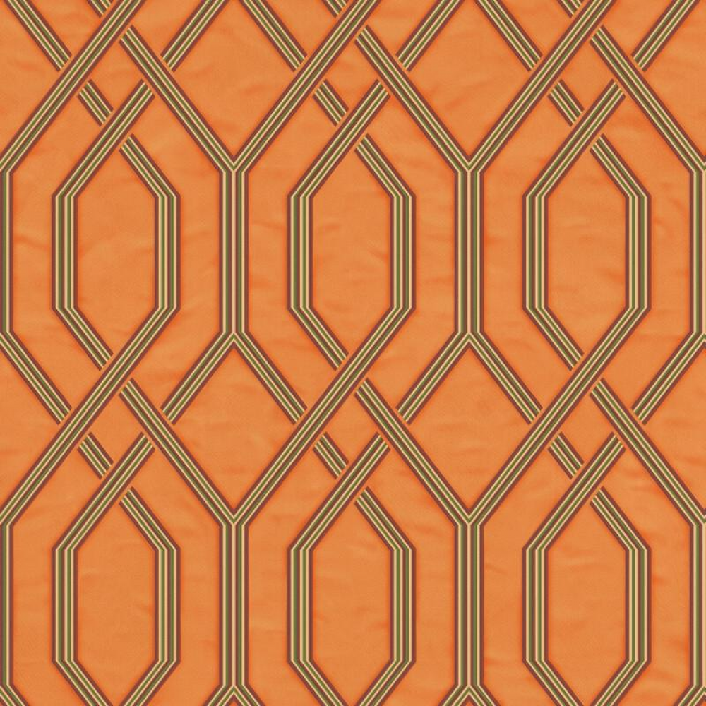 Vera Duvar Kağıdı 1502-4