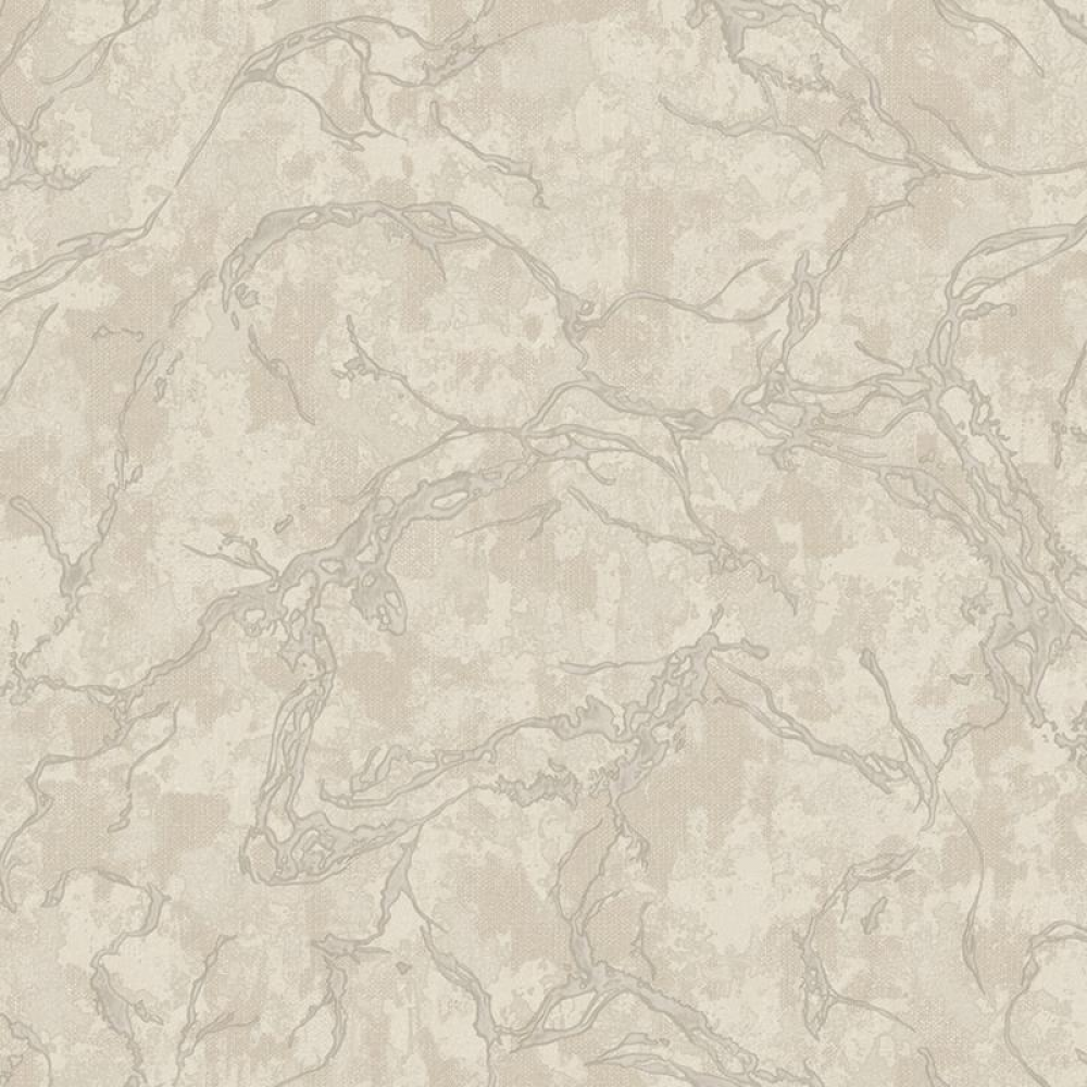 Vera Duvar Kağıdı 1503-2