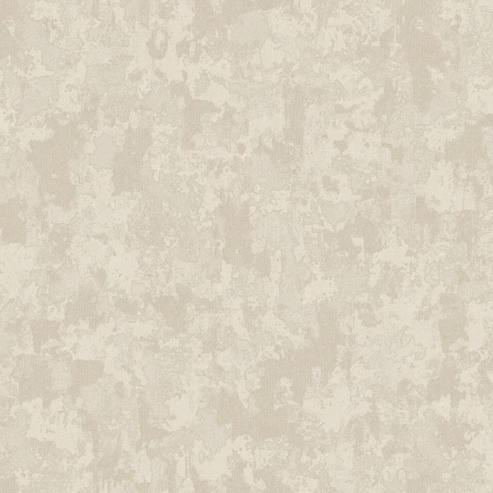 Vera Duvar Kağıdı 1504-2